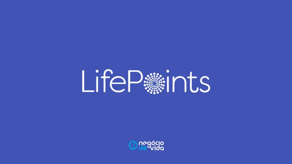 LifePoints é Confiável? Como Ganhar Dinheiro?
